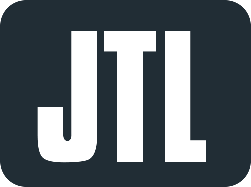 JTL Software